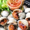 restaurantPhoto