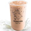 MENU_1484371CN_1648763909