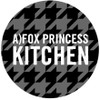 รูปร้าน a fox princess kitchen / Paragon สยามพารากอน