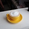 MENU_1738478ov_1670170944