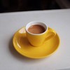 MENU_1738478ov_1670170897