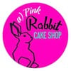 รูปร้าน A Pink Rabbit + Bob ท่าเตียน