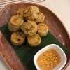 จ๊อไก่