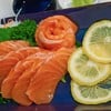 restaurantPhoto