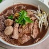 restaurantPhoto
