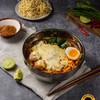 MENU_2248993yb_1685209283