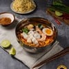 MENU_2248993yb_1685209949