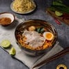MENU_2248993yb_1685209690