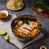MENU_2248993yb_1685209822