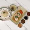 MENU_2283421So_1685351641