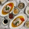 MENU_2283421So_1685352293