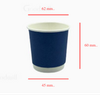 MENU_2235287UC_1685352320