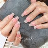 สวย💗
