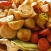 restaurantPhoto