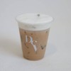 MENU_2256035qd_1685332031