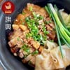 restaurantPhoto