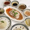 MENU_2283421So_1685351684