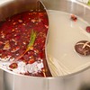 soup base