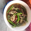 แกงอ่อมเนื้อ