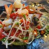 ส้มตำแซ่บมาก อร่อยดี รอบหน้าสั่งใหม่ครับ