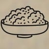 MENU_406646fd_1560355939