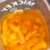 สัปรดเชื่อม