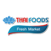 Thaifoods Fresh Market