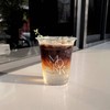 MENU_2019823rJ_1685605738
