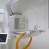 คลินิกของเราใช้เครื่อง x-ray digital 3D ที่ทันสมัย เพื่อการรักษาที่ดีที่สุด