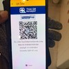 multiChannel