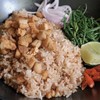 MENU_431147Lz_1685770607
