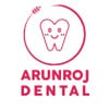 คลินิกทันตกรรมอรุณโรจน์ Arunroj Dental Clinic