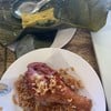 ไก่ทอด