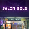ร้านตัดผมใกล้ฉัน #ร้านทำผมแนะนำ #salongold   #ร้านทำผมใกล้ฉัน #ทำสีผม2023 #ร้านท
