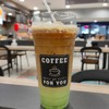40 บาท