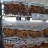 แนะนำปลาทรายทุบ อร่อยมากเลย