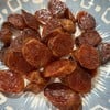 พนมรุ้งกุนเชียง สูตรมันน้อย 5% อร่อยมาก