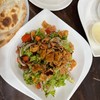 Fattoush