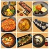 restaurantPhoto