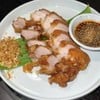 MENU_2236251rU_1686138527