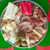 รูปร้าน พันทา หมูกะทะ ชาบู รูปร้าน พันทา หมูกะทะ ชาบู