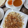 koshari