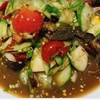 MENU_2236251rU_1686206980