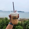 ราคา 65 บาท ณ วันที่ 8 มิถุนายน 2566