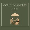 รูปร้าน Couple Candles Coffee กาแฟศรีนครินทร์ หลังห้างพาราไดซ์