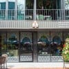 รูปร้าน MAMA’S Indian Cuisine Khlong Ong Ang