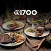 รูปร้าน 1700 Restaurant - ซอยโยธินพัฒนา 3