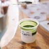 Matcha Dirty