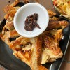 ไก่ย่าง