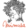 รูปร้าน Mimosa Mimosa